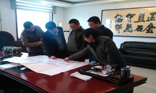 v法造型线方案探讨